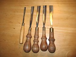 Click image for larger version.&nbsp;

Name:	knoba-carving-gouges-12.jpg&nbsp;
Views:	359&nbsp;
Size:	75.6 KB&nbsp;
ID:	24052