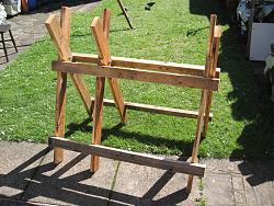Click image for larger version.&nbsp;

Name:	knoba-chain-saw-horse-01.jpg&nbsp;
Views:	366&nbsp;
Size:	231.6 KB&nbsp;
ID:	24037
