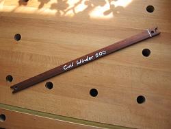 Click image for larger version.&nbsp;

Name:	knoba-coil-winder-stick-01.jpg&nbsp;
Views:	393&nbsp;
Size:	108.8 KB&nbsp;
ID:	24033