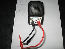 Click image for larger version.&nbsp;

Name:	knoba-component-tester-10.jpg&nbsp;
Views:	313&nbsp;
Size:	60.6 KB&nbsp;
ID:	24059
