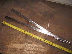 Click image for larger version.&nbsp;

Name:	knoba-hot-tongs-01.jpg&nbsp;
Views:	323&nbsp;
Size:	82.4 KB&nbsp;
ID:	24060