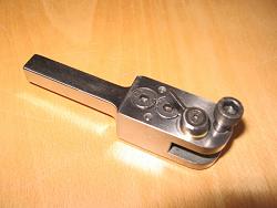 Click image for larger version.&nbsp;

Name:	knoba-knurling-copier-profiler-01.jpg&nbsp;
Views:	367&nbsp;
Size:	68.8 KB&nbsp;
ID:	24102