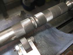 Click image for larger version.&nbsp;

Name:	knoba-knurling-copier-profiler-05.jpg&nbsp;
Views:	272&nbsp;
Size:	74.8 KB&nbsp;
ID:	24099