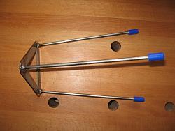 Click image for larger version.&nbsp;

Name:	knoba-lab-tripod-01.jpg&nbsp;
Views:	353&nbsp;
Size:	206.9 KB&nbsp;
ID:	24047
