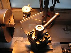 Click image for larger version.&nbsp;

Name:	knoba-lathe-chip-guard-01.jpg&nbsp;
Views:	356&nbsp;
Size:	200.1 KB&nbsp;
ID:	24048