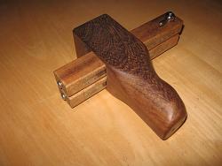 Click image for larger version.&nbsp;

Name:	knoba-leather-strap-cutter-01.jpg&nbsp;
Views:	339&nbsp;
Size:	67.5 KB&nbsp;
ID:	24100