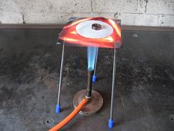 Click image for larger version.&nbsp;

Name:	knoba-magnetic-bunsen-burner-05.jpg&nbsp;
Views:	343&nbsp;
Size:	208.5 KB&nbsp;
ID:	24046