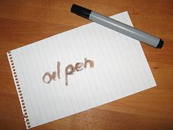 Click image for larger version.&nbsp;

Name:	knoba-oil-pen-03.jpg&nbsp;
Views:	372&nbsp;
Size:	181.7 KB&nbsp;
ID:	24045