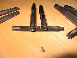 Click image for larger version.&nbsp;

Name:	knoba-rivet-snaps-sets-05.jpg&nbsp;
Views:	331&nbsp;
Size:	69.3 KB&nbsp;
ID:	24098
