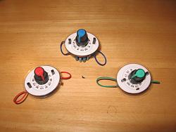 Click image for larger version.&nbsp;

Name:	knoba-rlc-switches-01.jpg&nbsp;
Views:	309&nbsp;
Size:	70.1 KB&nbsp;
ID:	24051