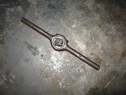 Various tools-knoba-spot-weld-tip-shaper-07.jpg