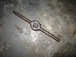 Click image for larger version.&nbsp;

Name:	knoba-spot-weld-tip-shaper-07.jpg&nbsp;
Views:	343&nbsp;
Size:	271.6 KB&nbsp;
ID:	24044