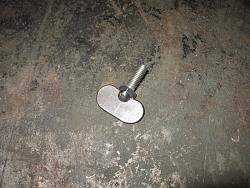 Click image for larger version.&nbsp;

Name:	knoba-steel-thumbscrews-jig-01.jpg&nbsp;
Views:	324&nbsp;
Size:	282.8 KB&nbsp;
ID:	24040