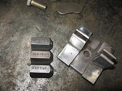 Click image for larger version.&nbsp;

Name:	knoba-steel-thumbscrews-jig-16.jpg&nbsp;
Views:	381&nbsp;
Size:	277.2 KB&nbsp;
ID:	24041