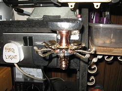 Click image for larger version.&nbsp;

Name:	knoba-test-lead-rack-121.jpg&nbsp;
Views:	269&nbsp;
Size:	90.4 KB&nbsp;
ID:	24058