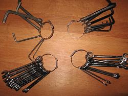 Click image for larger version.&nbsp;

Name:	knoba-tool-rings-01.jpg&nbsp;
Views:	443&nbsp;
Size:	154.6 KB&nbsp;
ID:	24029