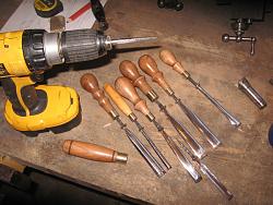 Various tools-knoba-tool-tang-drill-bit-02.jpg