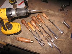 Click image for larger version.&nbsp;

Name:	knoba-tool-tang-drill-bit-02.jpg&nbsp;
Views:	307&nbsp;
Size:	103.0 KB&nbsp;
ID:	24053