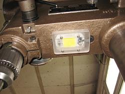 Click image for larger version.&nbsp;

Name:	knoba-tool-throat-led-07.jpg&nbsp;
Views:	375&nbsp;
Size:	117.1 KB&nbsp;
ID:	24032
