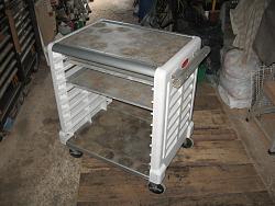 Click image for larger version.&nbsp;

Name:	knoba-tool-trolley-01.jpg&nbsp;
Views:	400&nbsp;
Size:	139.6 KB&nbsp;
ID:	24027