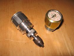 Click image for larger version.&nbsp;

Name:	knoba-torque-gauge-chuck-adapter-04.jpg&nbsp;
Views:	312&nbsp;
Size:	71.8 KB&nbsp;
ID:	24097