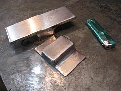 Click image for larger version.&nbsp;

Name:	knoba-wiring-dollies-06.jpg&nbsp;
Views:	337&nbsp;
Size:	139.7 KB&nbsp;
ID:	24042