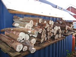 Various tools-knoba-wood-seasoning-rack-01.jpg