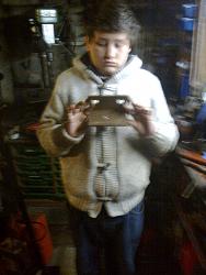 Click image for larger version.&nbsp;

Name:	Photo0028.jpg&nbsp;
Views:	566&nbsp;
Size:	93.9 KB&nbsp;
ID:	278