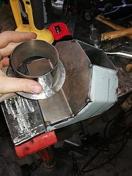 Vent Hood for Boiler System-img_20181110_205426.jpg
