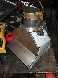 Vent Hood for Boiler System-img_20181113_214906.jpg