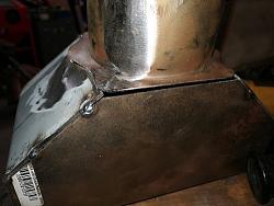 Vent Hood for Boiler System-img_20181113_214917.jpg