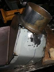 Vent Hood for Boiler System-img_20181113_215109.jpg