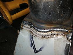 Vent Hood for Boiler System-img_20181113_215520.jpg