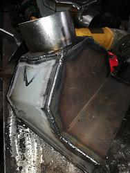 Vent Hood for Boiler System-img_20181113_221146.jpg