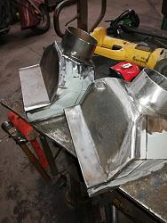 Vent Hood for Boiler System-img_20181113_222156.jpg
