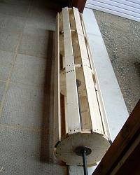 Ventilated Roll-Up Door-roll-up-door-18.jpg
