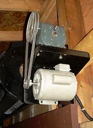 Ventilated Roll-Up Door-roll-up-door-42.jpg