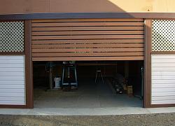 Ventilated Roll-Up Door-roll-up-door-54.jpg