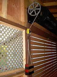 Ventilated Roll-Up Door-roll-up-door-62.jpg
