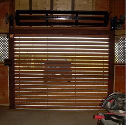 Ventilated Roll-Up Door-roll-up-door-64.jpg