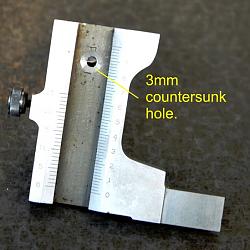 Vernier to Digital height gauge.-digitalconv02.jpg