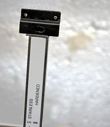 Vernier to Digital height gauge.-digitalconv04.jpg