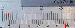 Vernier Scale for Homemade Milling Machine-close_up_of_vernier_scale.jpg