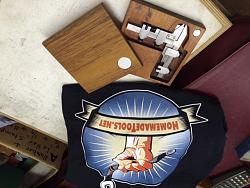 Click image for larger version.&nbsp;

Name:	IMG_1148.JPG&nbsp;
Views:	456&nbsp;
Size:	123.6 KB&nbsp;
ID:	3873