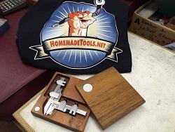 Click image for larger version.&nbsp;

Name:	IMG_1148.JPG&nbsp;
Views:	495&nbsp;
Size:	137.5 KB&nbsp;
ID:	3878