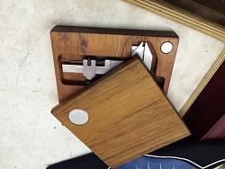 Click image for larger version.&nbsp;

Name:	IMG_1151.JPG&nbsp;
Views:	465&nbsp;
Size:	107.3 KB&nbsp;
ID:	3876