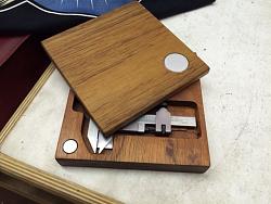 Click image for larger version.&nbsp;

Name:	IMG_1151.JPG&nbsp;
Views:	507&nbsp;
Size:	121.4 KB&nbsp;
ID:	3881