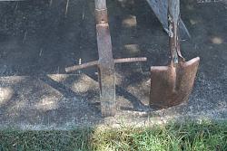 VERSATILE DIGGER FOR PLANTS, SANDSTONE, RIVER GRAVEL, COMPACTED SOIL etc-rsz_dsc_0769.jpg