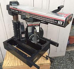 Versatile radial arm saw - GIF-dc11fea183fd40b194716bb5a23485fe.jpg