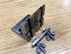 Versatile Small Angle Plate-angle-plate-.jpg